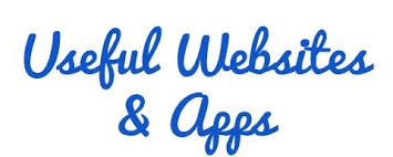 useful websites useful websites